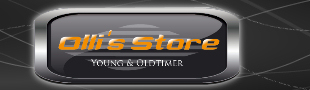   eBay Shop 